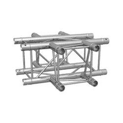 HOFKON | 220-4 | Hoekstuk |  C41