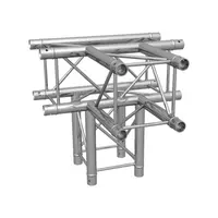 HOF* HOFKON | 220-4 | Hoekstuk |  C40