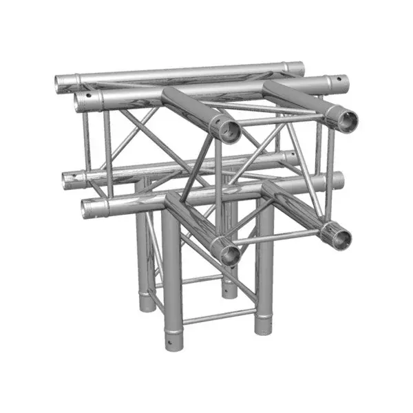 HOF* HOFKON | 220-4 | Angle piece | C40