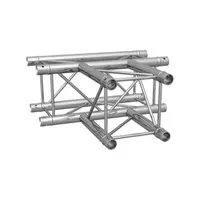 HOF* HOFKON | 220-4 | Pièce d'angle | C35