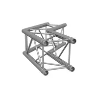 HOF* HOFKON | 220-4 | Pièce d'angle | C23