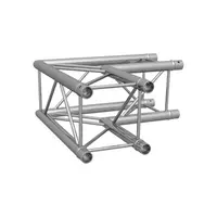 HOF* HOFKON | 220-4 | Angle piece | C21