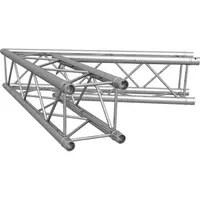 HOF* HOFKON | 220-4 | Pièce d'angle | C20