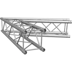 HOF* HOFKON | 220-4 | Pièce d'angle | C20 HOFKON | 220-4 | Pièce d'angle | C20