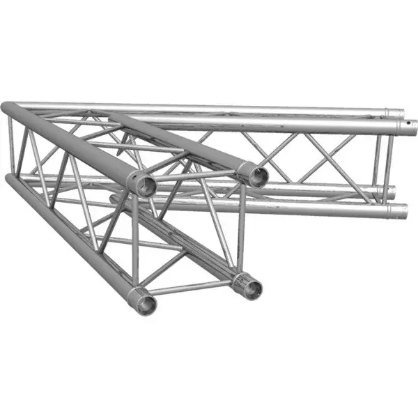 HOF* HOFKON | 220-4 | Angle piece | C20