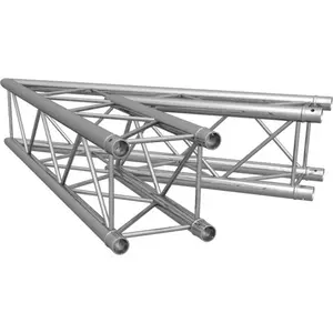 HOF* HOFKON | 220-4 | Pièce d'angle | C19 HOF* HOFKON | 220-4 | Pièce d'angle | C19