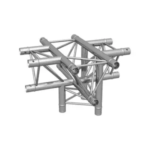 HOF* HOFKON | 220-3 | Angle piece | C53 HOF* HOFKON | 220-3 | Angle piece | C53