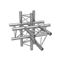 HOF* HOFKON | 220-3 | Angle piece | C51