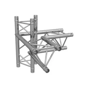 HOF* HOFKON | 220-3 | Pièce d'angle | C45 HOF* HOFKON | 220-3 | Pièce d'angle | C45