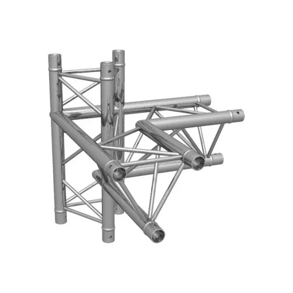 HOF* HOFKON | 220-3 | Angle piece | C45