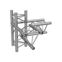 HOF* HOFKON | 220-3 | Angle piece | C44