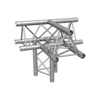 HOF* HOFKON | 220-3 | Pièce d'angle | C43