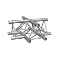 HOF* HOFKON | 220-3 | Pièce d'angle | C41