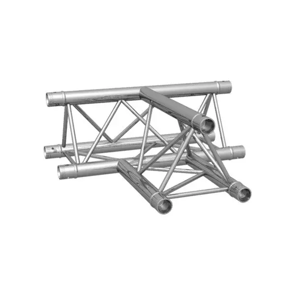 HOF* HOFKON | 220-3 | Angle piece | C36