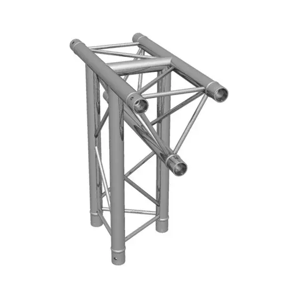 HOF* HOFKON | 220-3 | Angle piece | C35