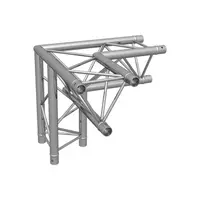 HOF* HOFKON | 220-3 | Pièce d'angle | C34