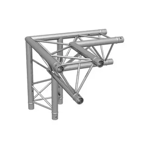 HOF* HOFKON | 220-3 | Pièce d'angle | C33 HOF* HOFKON | 220-3 | Pièce d'angle | C33