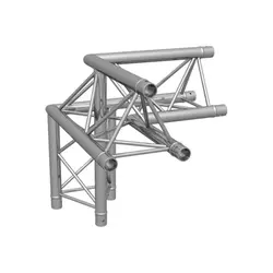 HOF* HOFKON | 220-3 | Angle piece | C31 HOFKON | 220-3 | Angle piece | C31