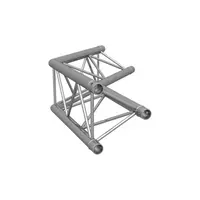 HOF* HOFKON | 220-3 | Angle piece | C29