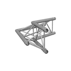 HOF* HOFKON | 220-3 | Angle piece | C26 HOFKON | 220-3 | Angle piece | C26