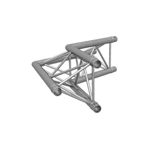 HOF* HOFKON | 220-3 | Angle piece | C26 HOF* HOFKON | 220-3 | Angle piece | C26