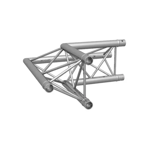 HOF* HOFKON | 220-3 | Angle piece | C24