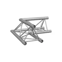 HOF* HOFKON |  220-3 | Hoekstuk |  C21