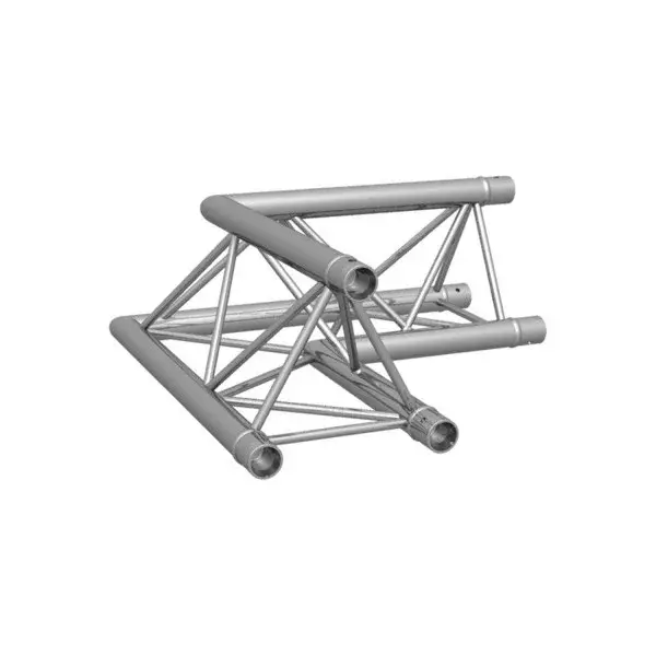 HOF* HOFKON | 220-3 | Angle piece | C21