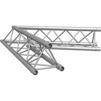 HOF* HOFKON | 220-3 | Angle piece | C20