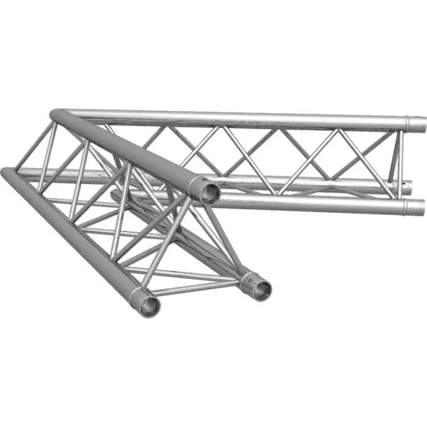 HOF* HOFKON | 220-3 | Angle piece | C20