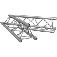 HOF* HOFKON | 220-3 | Angle piece | C19