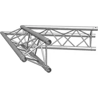 HOF* HOFKON | 220-3 | Angle piece | C17