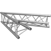 HOF* HOFKON | 220-3 | Angle piece | C16