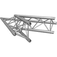 HOF* HOFKON | 220-3 | Angle piece | C15