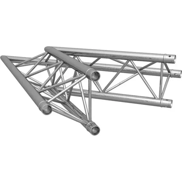 HOF* HOFKON | 220-3 | Angle piece | C15