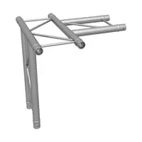 HOF* HOFKON | 220-2 | Angle piece | C42H