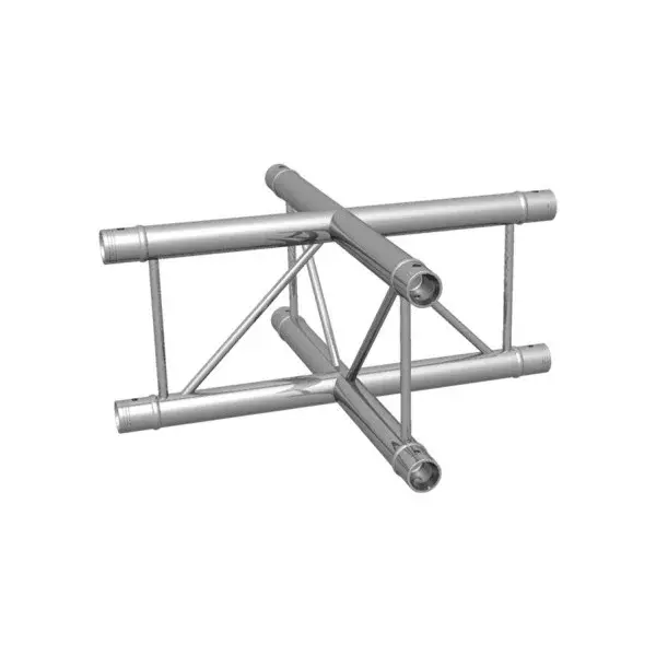HOF* HOFKON | 220-2 | Pièce d'angle | C41V