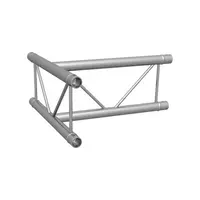 HOF* HOFKON | 220-2 | Angle piece | C36