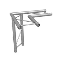 HOF* HOFKON |  220-2 | Hoekstuk | C31H