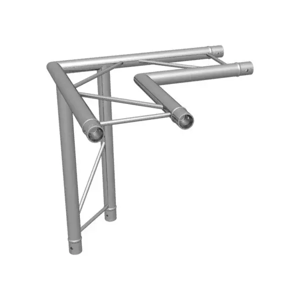 HOF* HOFKON | 220-2 | Angle piece | C31H