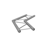 HOF* HOFKON | 220-2 | Angle piece | C23H