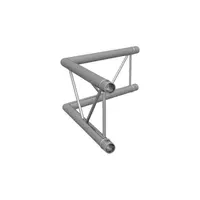 HOF* HOFKON | 220-2 | Angle piece | C22V