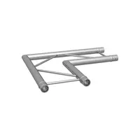 HOF* HOFKON |  220-2 | Hoekstuk | C21H