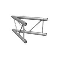 HOF* HOFKON | 220-2 | Angle piece | C19V