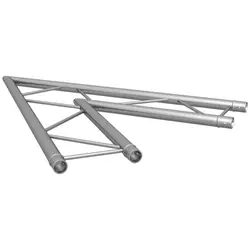 HOF* HOFKON | 220-2 | Angle piece | C19H HOFKON | 220-2 | Angle piece | C19H