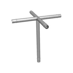 HOF* HOFKON | 220-1 | Pièce d'angle | C52 HOF* HOFKON | 220-1 | Pièce d'angle | C52