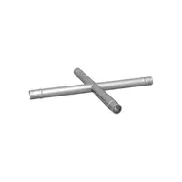 HOF* HOFKON | 220-1 | Pièce d'angle | C41