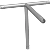 HOF* HOFKON | 220-1 | Angle piece | C40