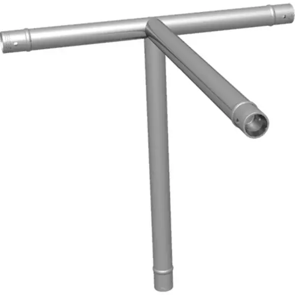 HOF* HOFKON | 220-1 | Pièce d'angle | C40