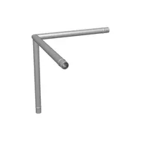 HOF* HOFKON | 220-1 | Angle piece | C30